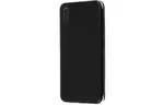 Чехол для моб. телефона Armorstandart G-Case Xiaomi Redmi 9A Black (ARM57364)
