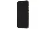 Чехол для моб. телефона Armorstandart G-Case Xiaomi Redmi 9A Black (ARM57364)