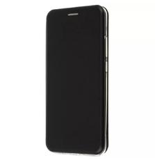 Чехол для моб. телефона Armorstandart G-Case Xiaomi Redmi 9A Black (ARM57364)