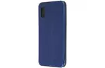 Чехол для моб. телефона Armorstandart G-Case Xiaomi Redmi 9A Blue (ARM57371)