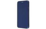Чехол для моб. телефона Armorstandart G-Case Xiaomi Redmi 9A Blue (ARM57371)