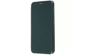 Чохол для моб. телефону Armorstandart G-Case Xiaomi Redmi 9A Midnight Green (ARM57372) - Фото