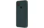 Чехол для моб. телефона Armorstandart G-Case Xiaomi Redmi 9C Midnight Green (ARM57375)