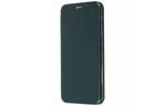 Чехол для моб. телефона Armorstandart G-Case Xiaomi Redmi 9C Midnight Green (ARM57375)