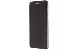 Чохол для моб. телефону Armorstandart G-Case Samsung A71 Black (ARM57328) - Фото