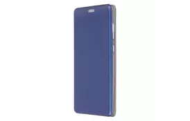 Чохол для моб. телефону Armorstandart G-Case Samsung A71 Blue (ARM57330) - Фото