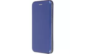 Чохол для моб. телефону Armorstandart G-Case Samsung M30s/M21 Blue (ARM57331) - Фото