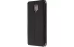 Чехол для моб. телефона Armorstandart G-Case Xiaomi Redmi Note 9S/9 Pro/9 Pro Max Black (ARM57336)