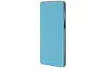 Чехол для моб. телефона Armorstandart G-Case Xiaomi Redmi Note 9S/9 Pro/9 Pro Max Light Blue (ARM57337)