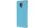 Чехол для моб. телефона Armorstandart G-Case Xiaomi Redmi Note 9S/9 Pro/9 Pro Max Light Blue (ARM57337)