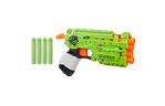 Игрушечное оружие Hasbro Nerf Зомби Страйк Квадрот (E2673)