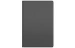 Чехол для планшета Samsung Anymode Book Cover Galaxy Tab A7 (T500/505) Grey (GP-FBT505AMABW)