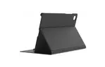 Чехол для планшета Samsung Anymode Book Cover Galaxy Tab A7 (T500/505) Grey (GP-FBT505AMABW)