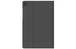 Чехол для планшета Samsung Anymode Book Cover Galaxy Tab A7 (T500/505) Grey (GP-FBT505AMABW)
