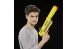 Игрушечное оружие Hasbro Nerf Фортнайт Спрингер (E6717)