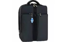 Рюкзак для ноутбука AirOn 16
