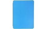 Чехол для планшета Armorstandart Smart Folio iPad Pro 11 2020 Light Blue (ARM56636)