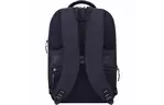 Рюкзак для ноутбука AirOn 16'' Bagland breakwater 20л, 13866 DBlue (4821784622188)