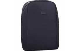 Рюкзак для ноутбука AirOn 16