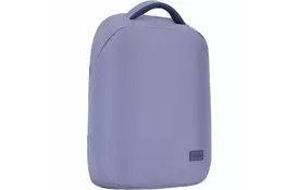 Рюкзак для ноутбука AirOn 16