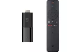 Медиаплеер Xiaomi Mi TV Sticker Global - Фото