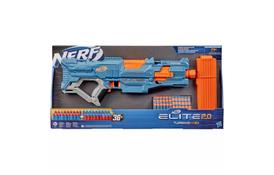 Игрушечное оружие Hasbro Nerf Elite 2.0 Турбина (E9481) - Фото