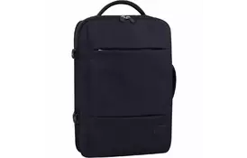 Рюкзак для ноутбука AirOn 16