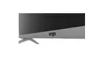 Телевизор Ergo 32DHS7000