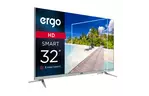 Телевизор Ergo 32DHS7000
