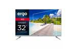 Телевизор Ergo 32DHS7000