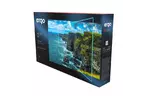 Телевизор Ergo 32DHS7000