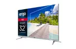 Телевизор Ergo 32DHS7000