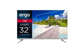 Телевизор Ergo 32DHS7000 - Фото
