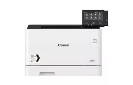 Лазерный принтер Canon i-SENSYS LBP-664Cdw (3103C001) - Фото