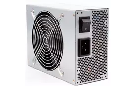 Блок питания FSP 2000W (FSP2000-A0AGPBI) - Фото