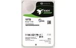 Жесткий диск 3.5'' 18TB Seagate (ST18000NM000J)