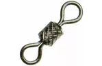 Вертлюг Select SF0021 size 12 10шт/уп (1870.20.23)