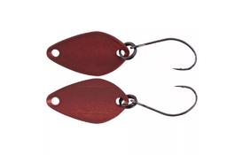 Блесна Select Alpha 2.2g ц:05 (1870.60.14) - Фото