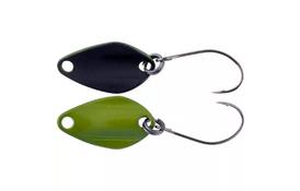 Блесна Select Alpha 2.2g ц:08 (1870.60.17) - Фото