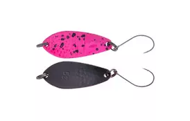 Блесна Select Dancer 2.0g ц:01 (1870.60.73) - Фото