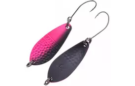 Блесна Select Dancer 2.0g ц:06 (1870.60.78) - Фото