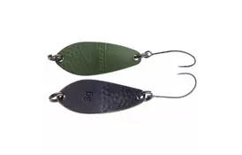 Блесна Select Dancer 2.0g ц:08 (1870.60.80) - Фото