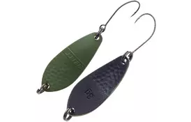 Блесна Select Dancer 3.0g ц:08 (1870.60.98) - Фото