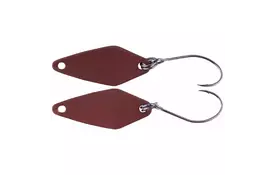 Блесна Select Gamma 2.2g ц:05 (1870.60.50) - Фото