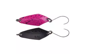 Блесна Select Target 2.2g ц:01 (1870.61.00) - Фото