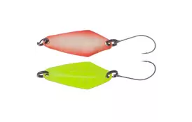 Блесна Select Target 2.2g ц:04 (1870.61.03) - Фото