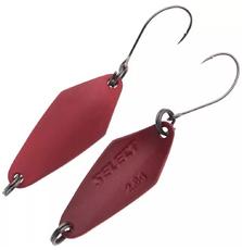 Блесна Select Target 2.2g ц:05 (1870.61.04)