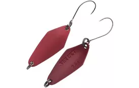 Блесна Select Target 2.2g ц:05 (1870.61.04) - Фото