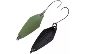 Блесна Select Target 2.2g ц:08 (1870.61.07) - Фото