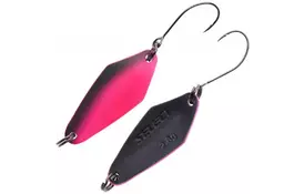 Блесна Select Target 2.8g ц:06 (1870.61.14) - Фото